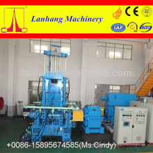 120L Banbury Mixer for Rubber Material